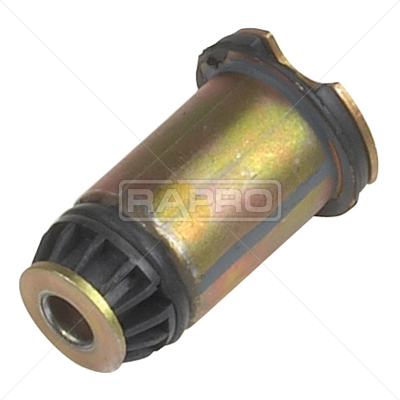 RAP R55259 Motor Besik Burcu Ön  Laguna I