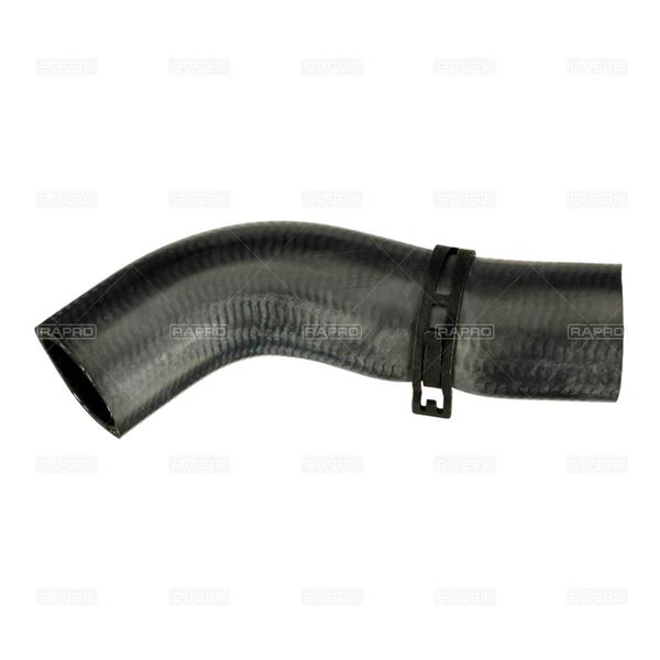 RAP-40259 Radyator Ust Hortumu Hyundai I20 Ii 1.2 1.4 Cvvt 1.2 Cvvt Lpg  14 -