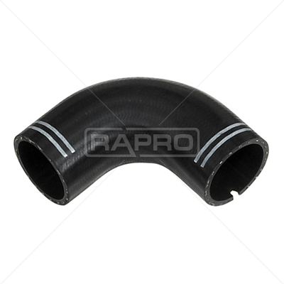 IBR 14864 Turbo Hortumu  Boxer/Jumper/Ducato