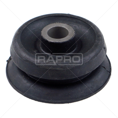 RG-SM-28007 Amortisor Takozu On Sol-Sag Alt Mercedes Sprinter 3t (903) 308 Cdi 1995-2006