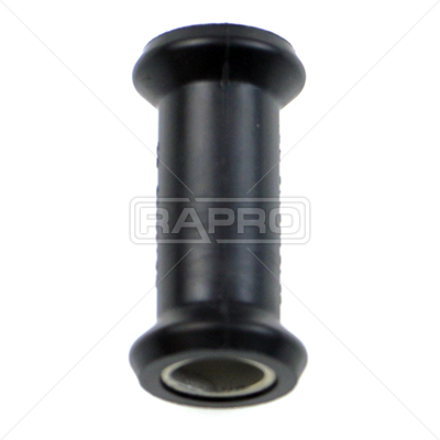 RAP-28604 Termostat Baglanti Konnektörü Mercedes-Benz S210 E320 Cdi