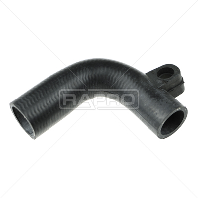 RAP-25277 Su Hortumu Audi A4 1.8 T