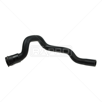GAT-02-2453 Kalorifer Hortumu Opel