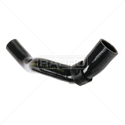 MGA-962082 Hortum Radyator Ust ( Renault   R9 - R11 1.4 Enj E7j L42b )