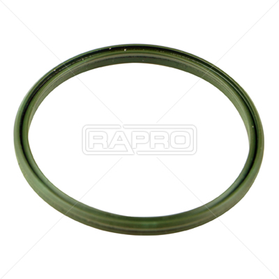 TPR-116305001 Turbo Hortum Oringi 53.95mm Vw Audi Seat Skoda