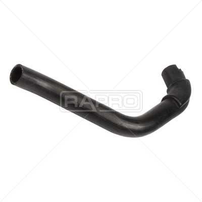 MGA-962225 Hortum Radyator Alt ( Renault   R21 1.7 86-94 )