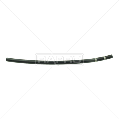 RAP-25462 Hidrolik Direksiyon Hortumu ( Audi  A4 94-01/ Passat 98-05 )