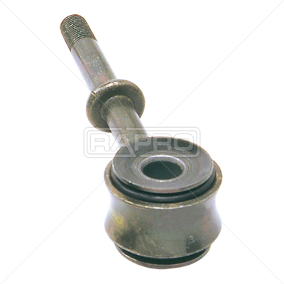UCL-41538 Z Rot Stabilizator Cubugu  Ducato Boxer Jumper 1994 > Tum Motor Tipleri