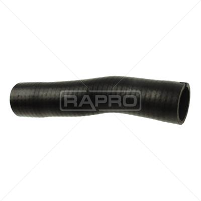 RAP-11611 Turbo Hortumu ( Fiat Linea 1.3jtd 07- )