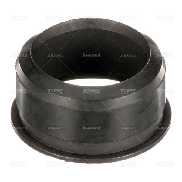 NİFEA 17127 Turbo Borusu Contasi-Citroën C4 I (Lc_)Citroën C4 Ii (Nc_)Citroën C4 Lounge Ii Sedan (Nc_, Lc_) Citroën C4 Picasso I Mpv (Ud_)Citroën C4 Picasso Iicitroën C4 Spacetourer (3d_)Citroën C5 Aircross