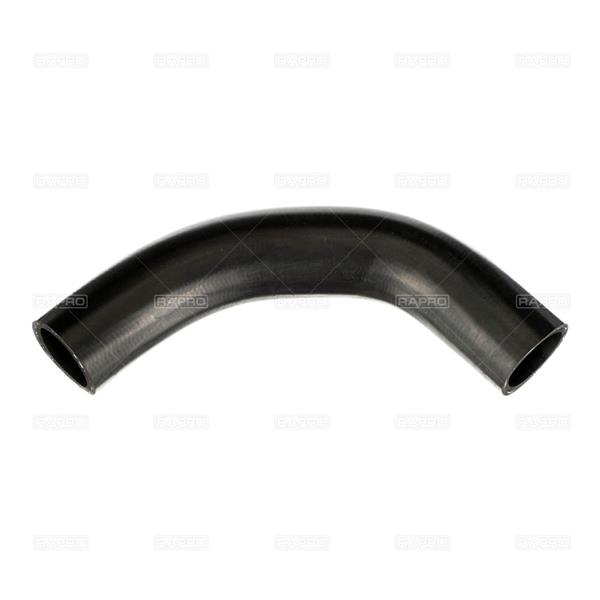 UNI-165710L150 Radyator Hortumu Ust Toyota Hilux 2015-2020