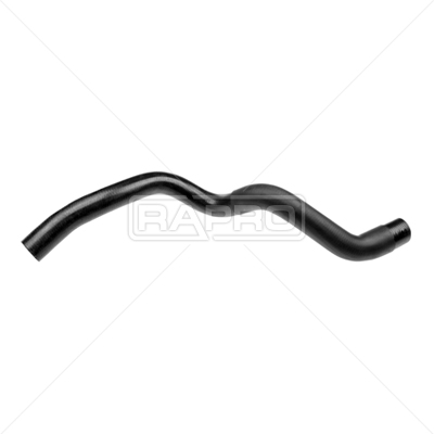 UNI-215010021R Radyator Hortumu Ust 1.5 Dci Renault Fluence 2009--