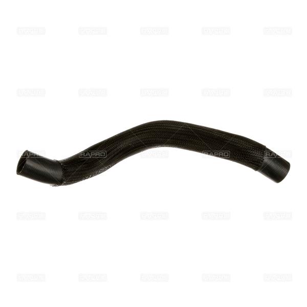 RAP-41244 Radyator Alt Hortumu Qashqai 2.0b