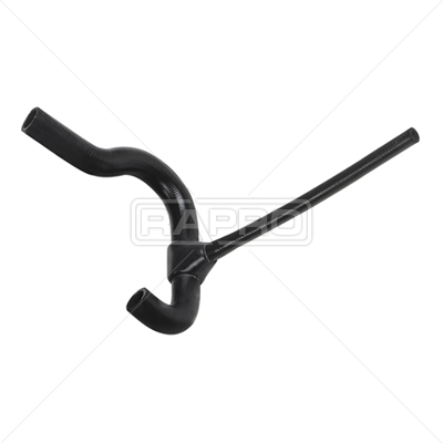 YTT-Y10510 Termostat Emme Manifold Ara Hortumu Vectra A 88-95