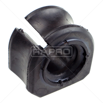 RAP-53357 Viraj Demir Lastigi (Arka) Mercedes-Benz Sprinter 906 424-416 Cdi-419 Cdi-524-509 Cdi-510 Cdi-511 Cdi-513 Cdi-515 Cdi-516 Cdi-518 Cd