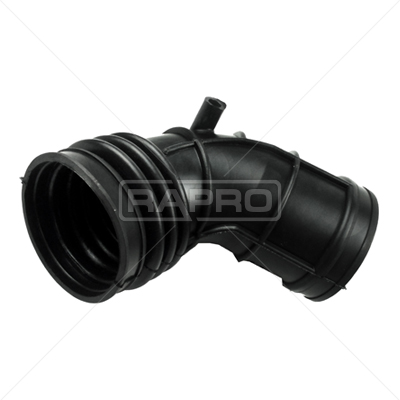 RG-TH-14004 Turbo Hortumu On Bmw 3 Serisi (E46) 320 I - 323 I - 325 I - 328 I 1998-2005