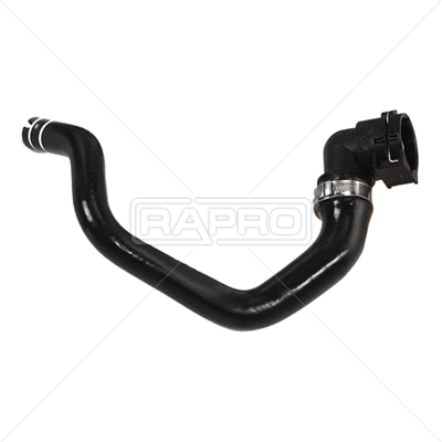 RAP-11551 Kalorifer Hortumu ( Fiat Linea 1.6 Jtd )