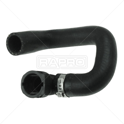 RAP-19480 Motor Sogutma Hortumu Bmw F10 520 D
