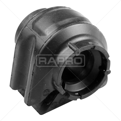 RAP R53444 Viraj Demir Lastigi Ön  Discovery V