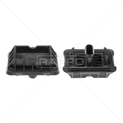 TPR-502641001 Lift Takozu (Bmw E-87/88 F-20/30/31/32/33/34/35 On/Arka)