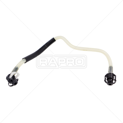 RG-FH-28019 Yakit Hortumu Mercedes C Serisi (W203) C 200 Cdi - C 220 Cdi - C 270 Cdi 00-06 / Clk (C209) 270 Cdi 02-09 / E (W210) E 200 Cdi - E 220 Cdi - E 270 Cdi - E 320 Cdi 98-02 / M (W163) Ml 270 Cdi 99-05