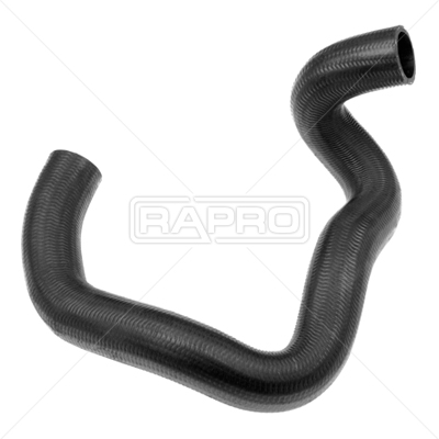 YTT-Y32224 Radyator Hortumu Ust 206 98-