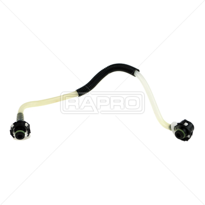 RG-FH-28006 Yakit Hortumu Mercedes E Serisi (W210) E 200 Cdi - E 220 Cdi 1998-2002