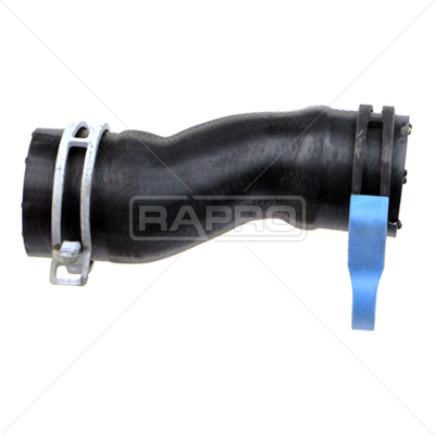 RAP-19009 Radyatör Hortumu Mini R60 1.6