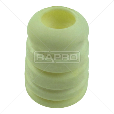 RAP-51589 Amortisor Ara Yatak Takozu (Peugeot  301 / Citroen  C-Elysee 1.2vti 1.6hdi 1.6vti Eb2m-Dv6ted-Ec5)