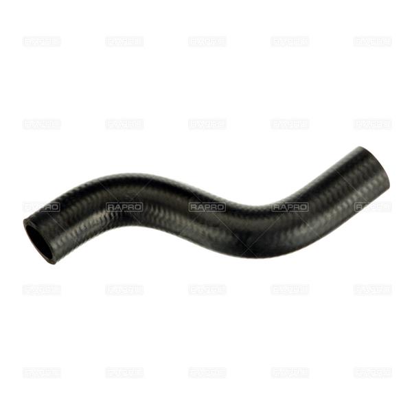 RAP-40255 Radyator Ust Hortumu Honda Jazz Iv 1.3 Ivtec  15- 1.5ivtec 17-