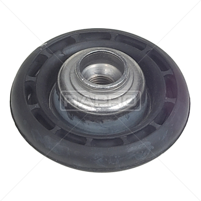 BSG 75-700-258 Amortisör Çanagi Amortisör Somunu Clio /Kangoo/Twingoo/Duster/Sandero