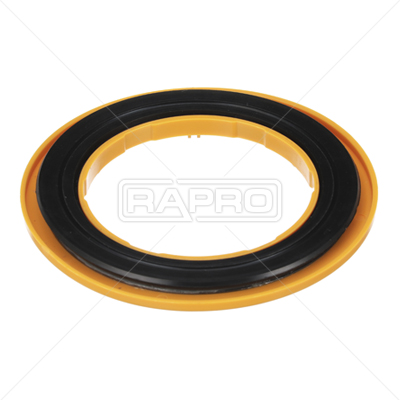 RAP-55408 Amortisör Ara Yatak Takozu Opel Sintra 2.2 Dti-2.2 I-3.0 I