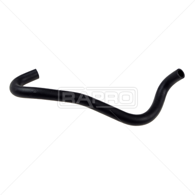 RAP-28480 Turbo Hortumu (Mb  Sprinter 309-311-315-316cdi)