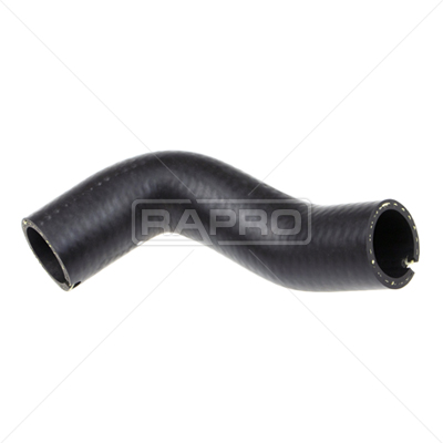 RG-TH-18037 Turbo Hortumu Fiat Doblo (119,223) 1.3 Mjt 2001-2010