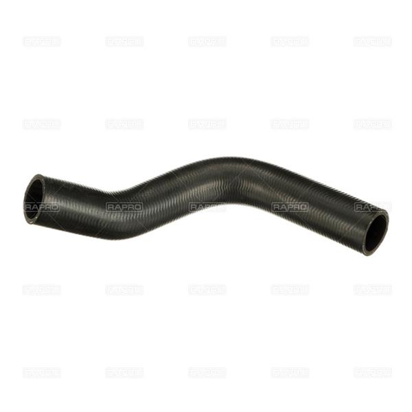 RAP-40296 Radyator Ust Hortumu Hyundai I30 Ix20 1.4 Cvvt  Kia Ceed 1.4cvvt