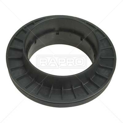 SNR-M25803 Amortisor Rulmani ( Fiat Tempra Tipo Brava Bravo )
