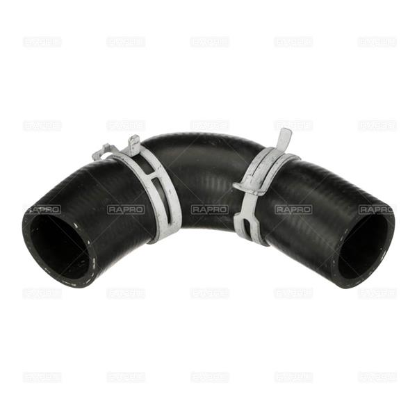 GAT-05-4717 Radyator Ust Hortum ( Hyundai I10 1.0 2014/ )