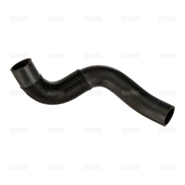 RAP-41247 Radyator Alt Hortumu Qashqai 2.0b