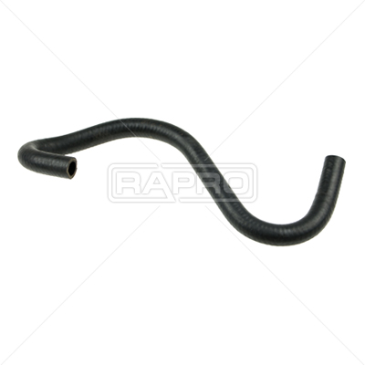 IBR 31622 Hidrolik Direksiyon Hortumu  Volvo C70/S60/S70/S80/V70/Xc70