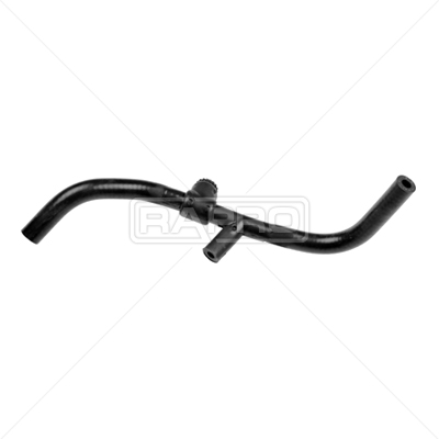 IBR 15017 Hava Filtre Hortumu  Albea Palio