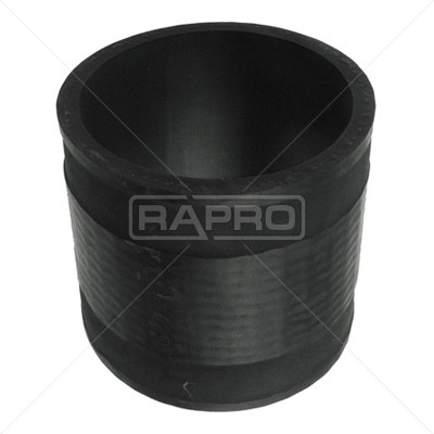 RAP-25408 Hortum Turbo-(Vw  Lt Volt 97/07 Anj Avr)