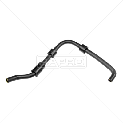 NİFEA 27850 Su Hortumu  Audi A4 (8e2, B6)Audi A4 B5 (8d2)Audi A4 B5 Avant (8d5)Audi A4 B6 (8e2)Audi A4 B6 Avant (8e5)Audi A6 C5 (4b2)Audi A6 C5 Avant (4b5)Skoda Superb I (3u4)Volkswagen Passat (3b2)Volks
