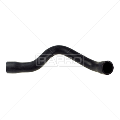 RAP-31148 Radyatör Üst Hortumu Volvo S80 I 2.5 T 04-06