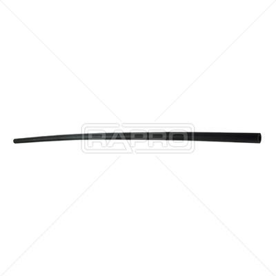 IBR 35165 Hava Filtre Hortumu  E36