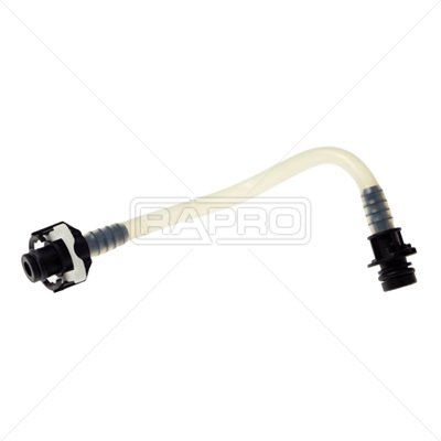 RAP-28550 Yakit Borusu (Pa) Mercedes-Benz W210 E300-E300 D