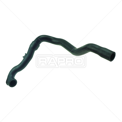 RAP-31165 Motor Havalandirma Hortumu Volvo C70 I 2.0-2.3-2.4-2.5 99-05