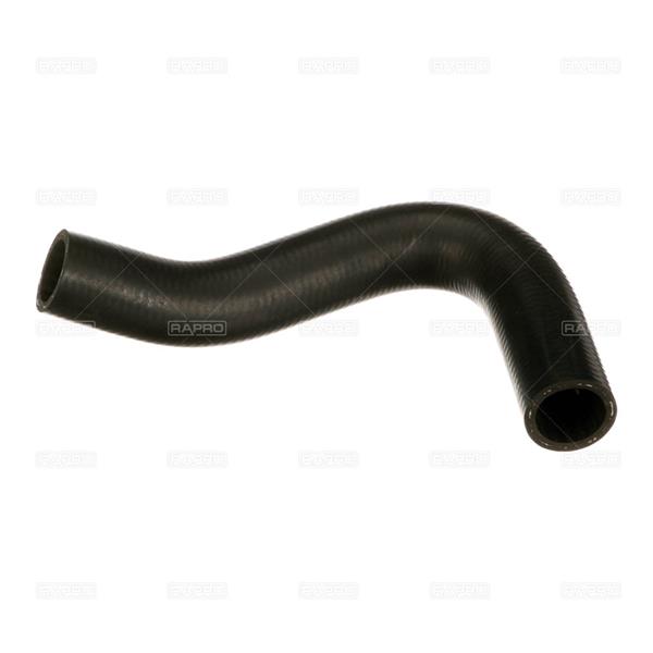 RAP-44228 Radyator Ust Hortumu Toyota Aygo 1.0