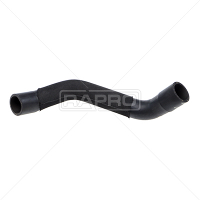 TPR-118625001 Radyator Ust Hortumu Vw