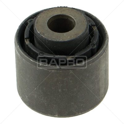 B-167 Denge Kolu Arka Alt Aluminyum Bmw 320d 2.0d 2005-