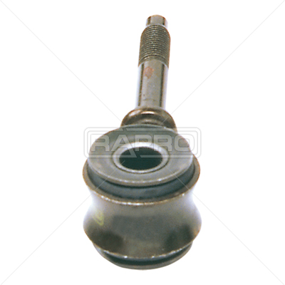 UCL-30375 Z Rot Tempra Tipo Brava Bravo